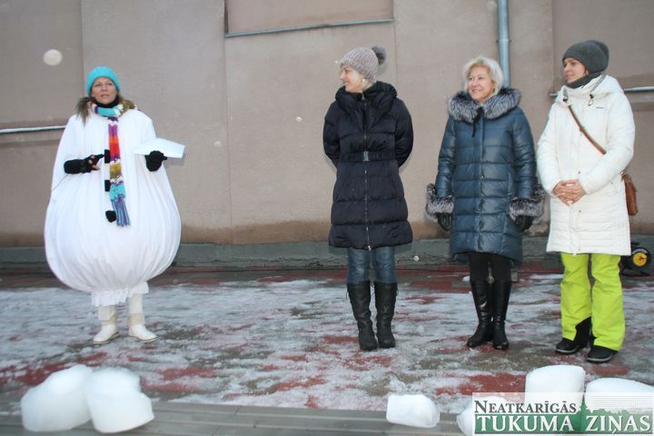 Gallery image 163275