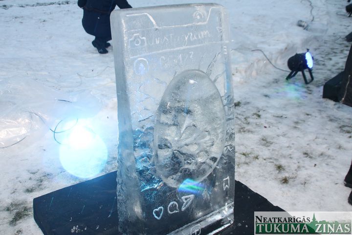 Gallery image 163270