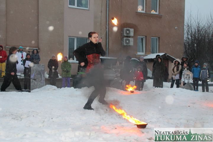 Gallery image 163271