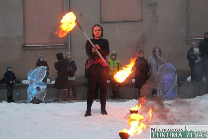 Gallery image 163272