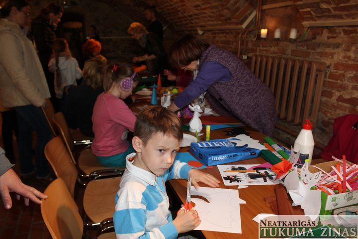 Gallery image 169829