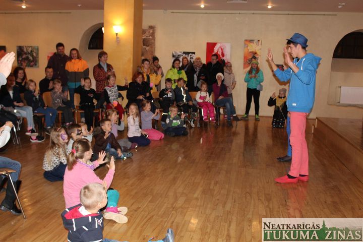 Gallery image 169830