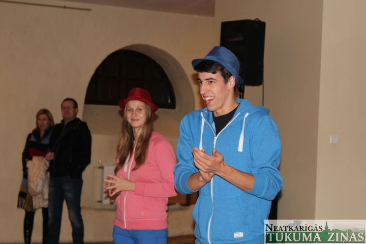 Gallery image 169831