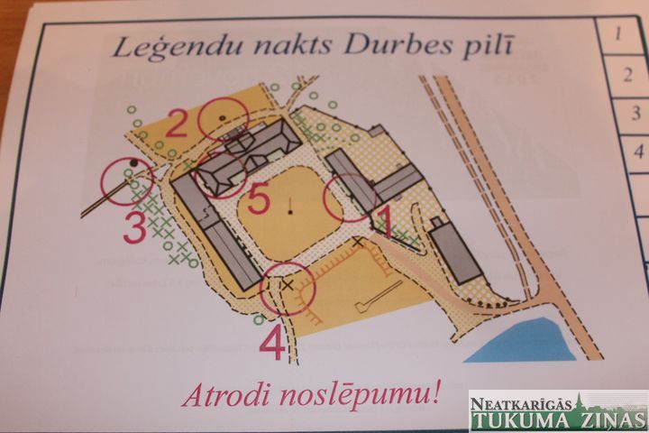 Gallery image 169826