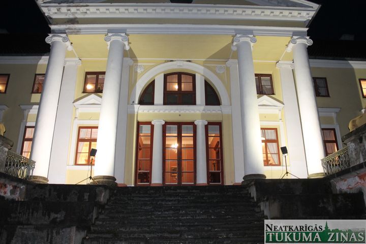 Gallery image 169828