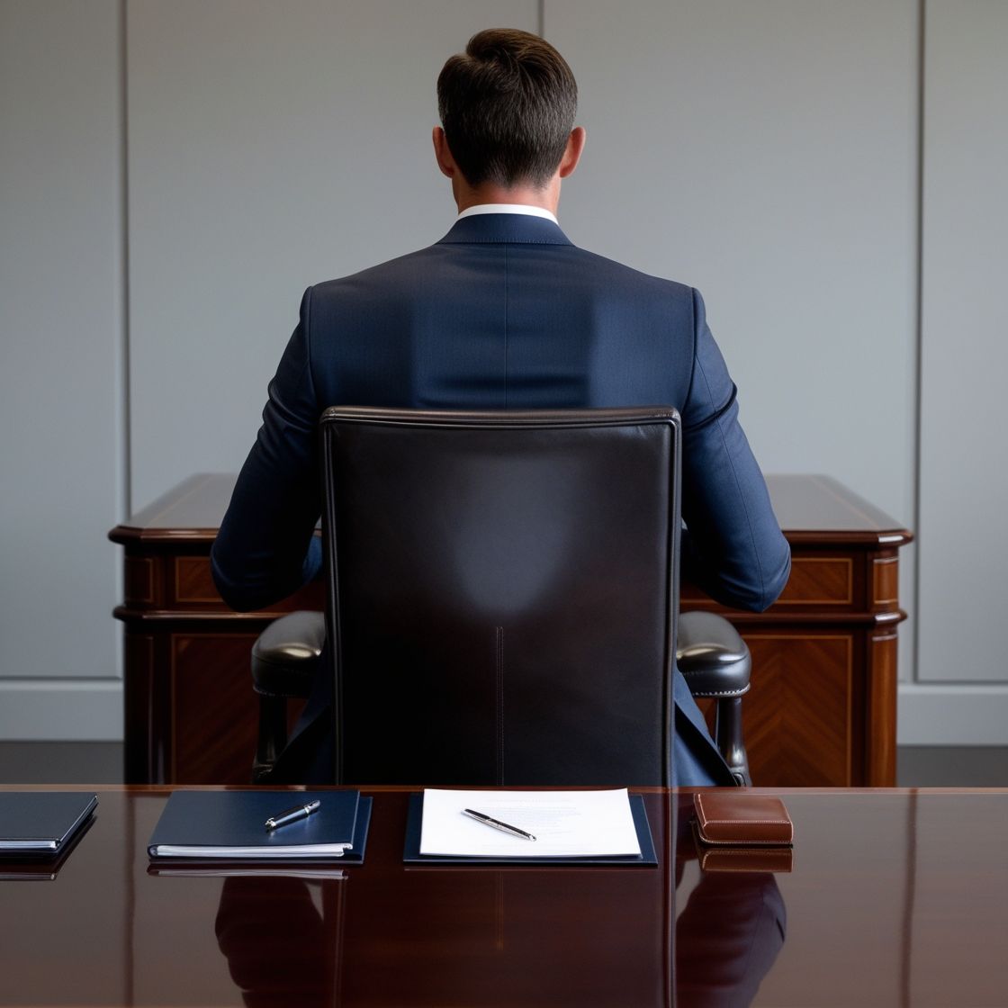 Balsos par vietniekiem un komiteju vadītājiem