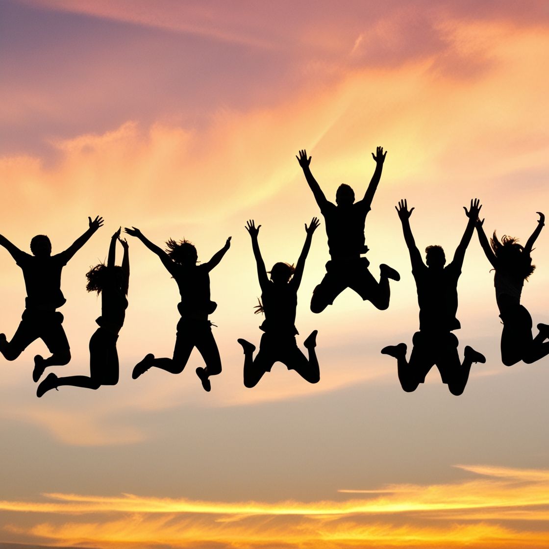 Aicina piedalīties seminārā un projektu konkursos