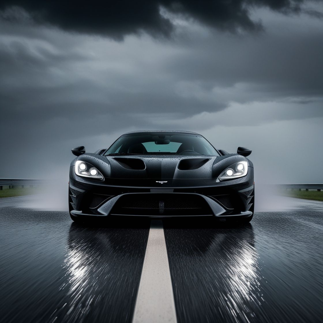 Jau šonedēļ īpaši pieskatīs ātrumpārkāpējus