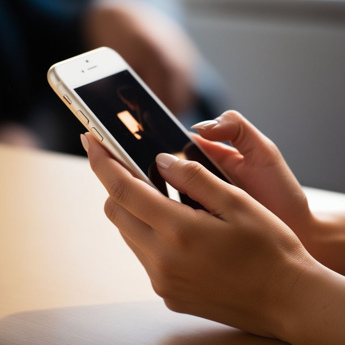 Specializētajās darbnīcās Tukumā notiks filmēšanas nodarbības