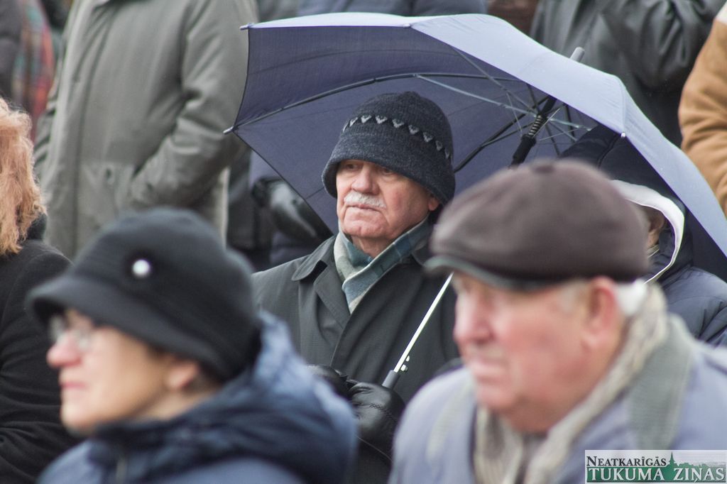 Gallery image 163079