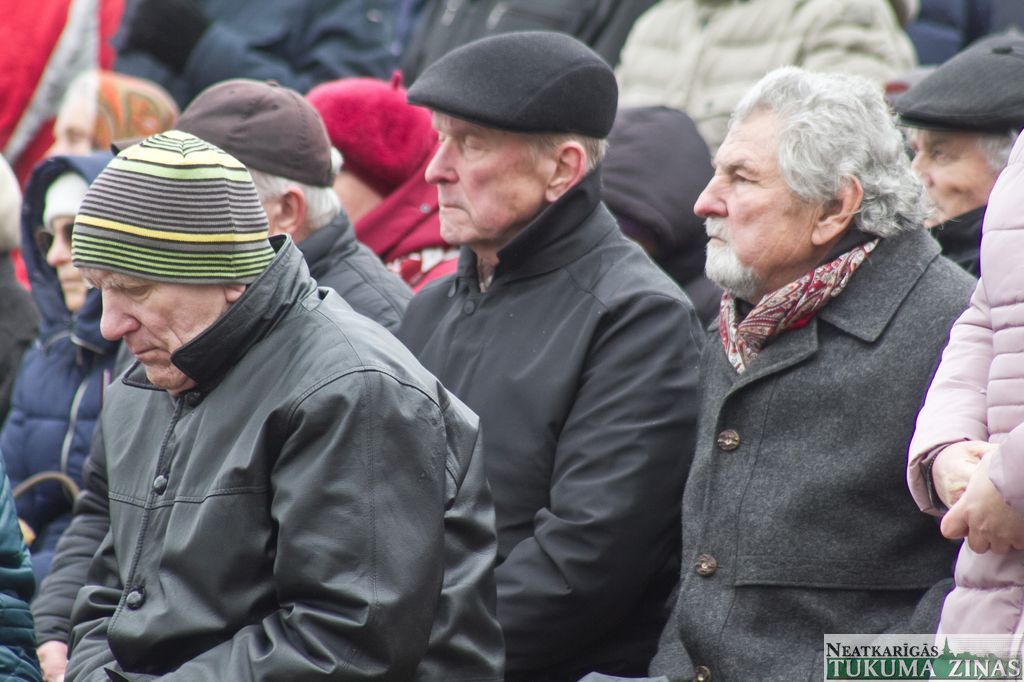 Gallery image 163081