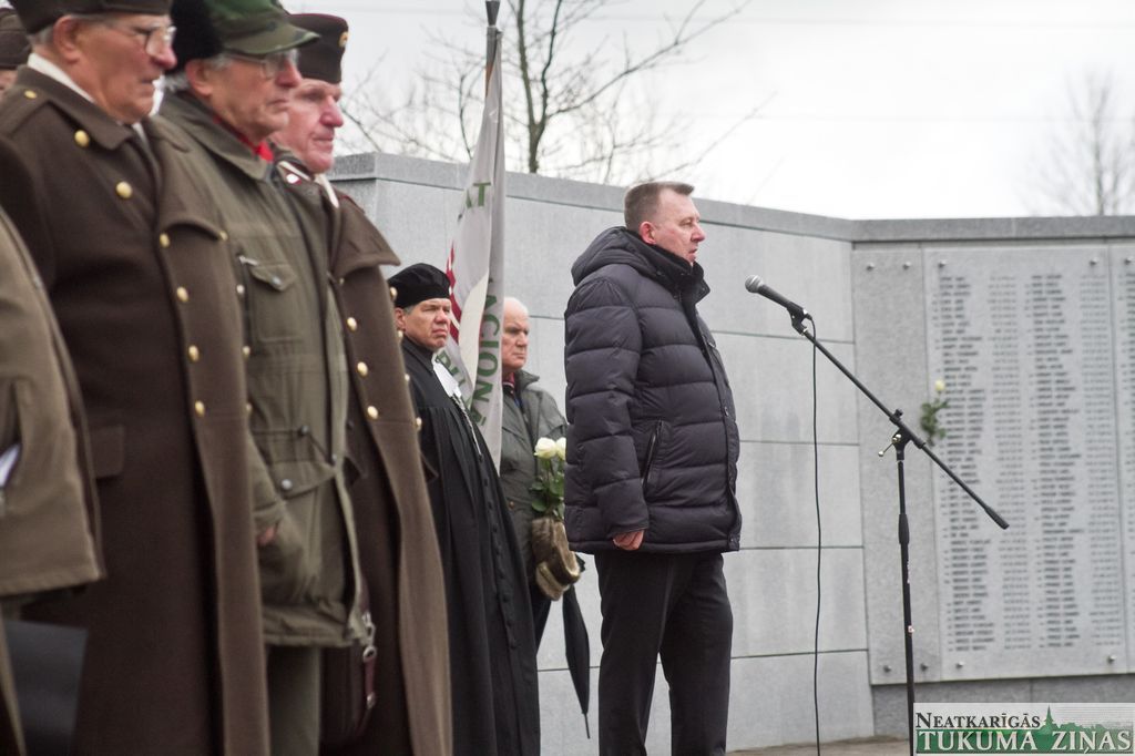 Gallery image 163080