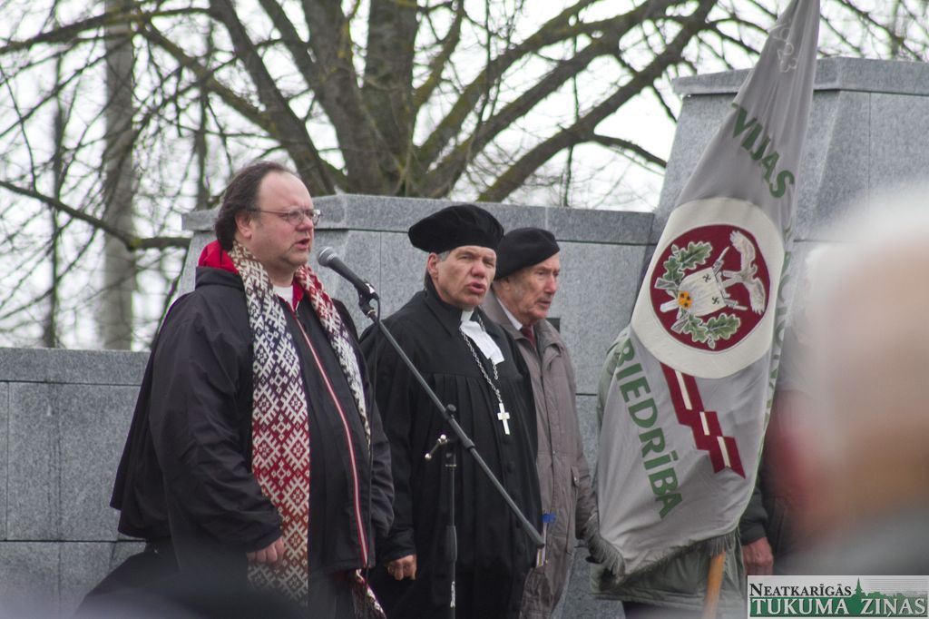 Gallery image 163076