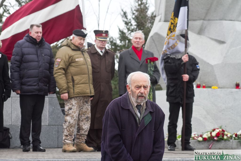 Gallery image 163077