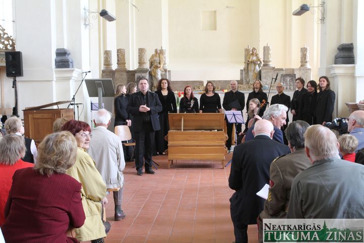 Gallery image 172759