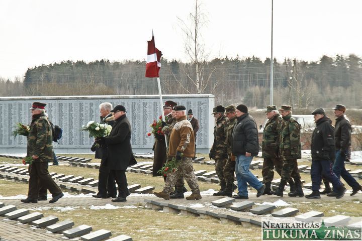 Gallery image 165985