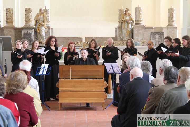 Gallery image 172760