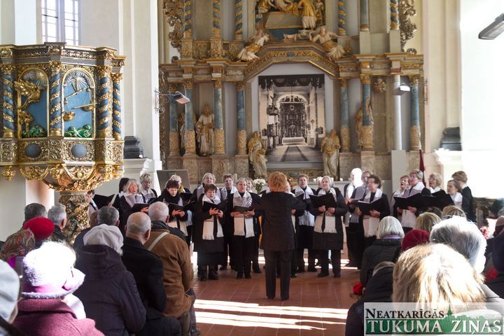 Gallery image 168796