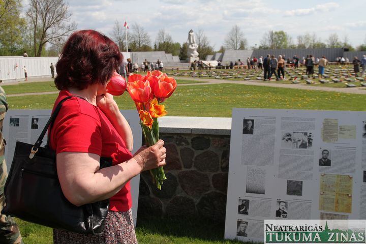 Gallery image 172761