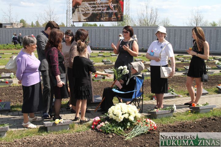 Gallery image 172763