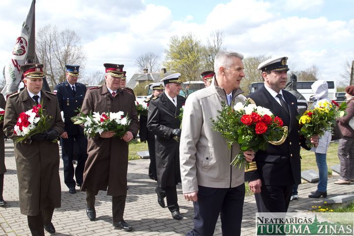 Gallery image 168155