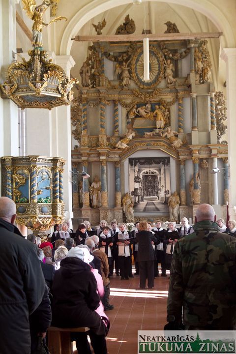 Gallery image 168798