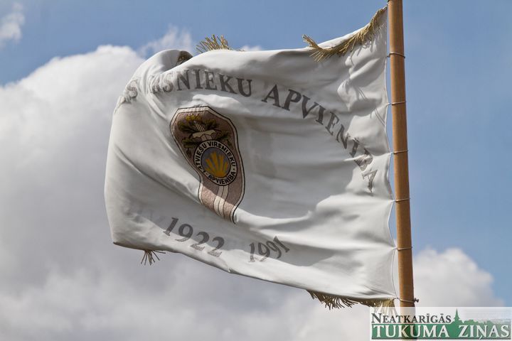 Gallery image 168156