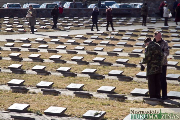 Gallery image 168799