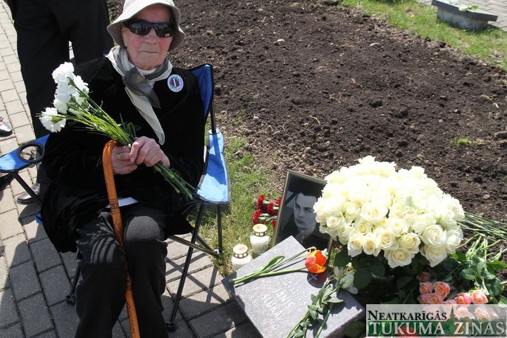 Gallery image 172762