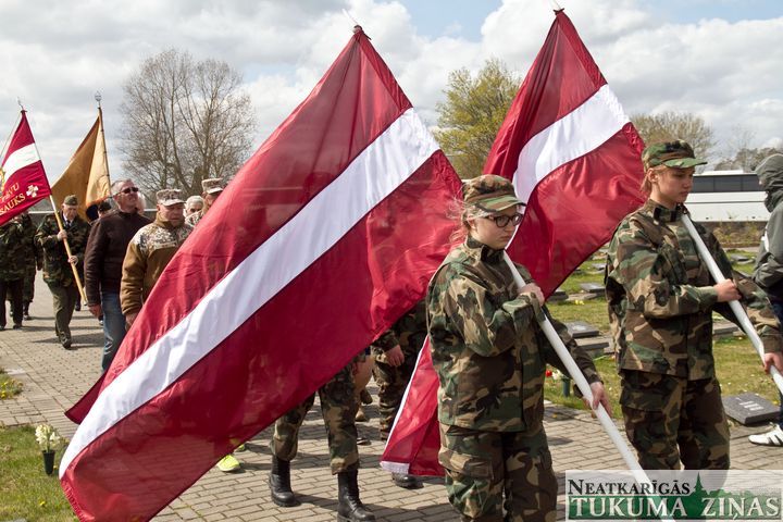 Gallery image 168154