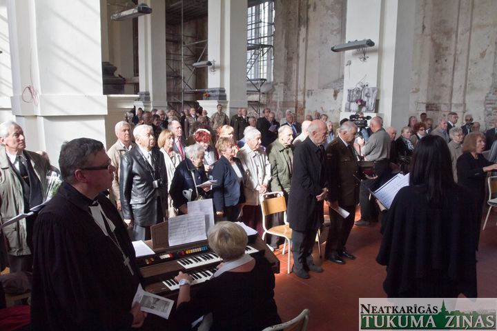 Gallery image 176216