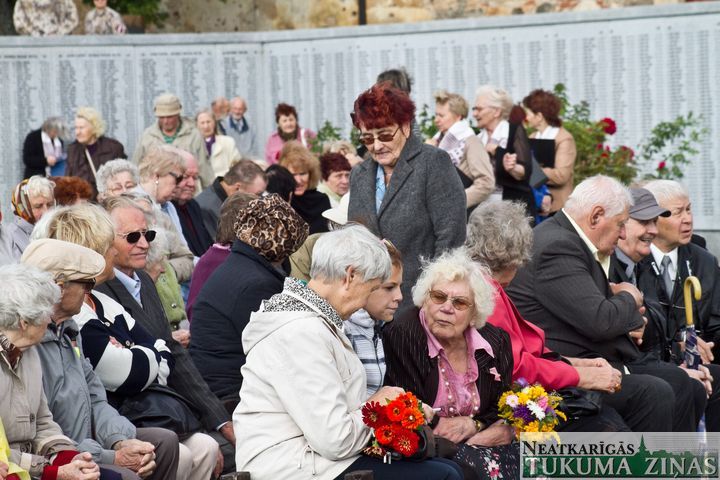 Gallery image 176219