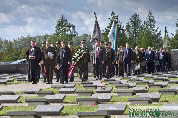 Gallery image 176215