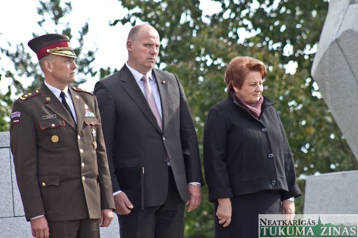 Gallery image 176217