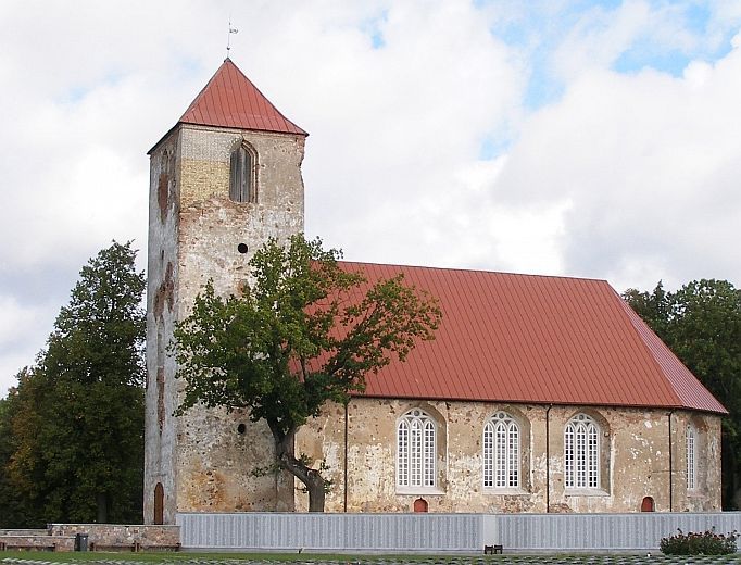 Pieņemts likums Otrā pasaules kara piemiņas vietas Lestenē  aizsardzībai un attīstībai