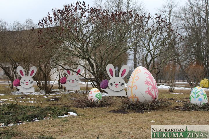 Gallery image 165871