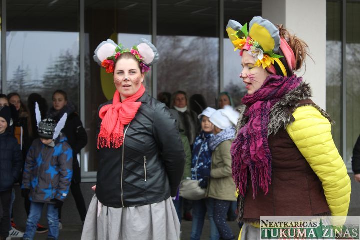 Gallery image 165873