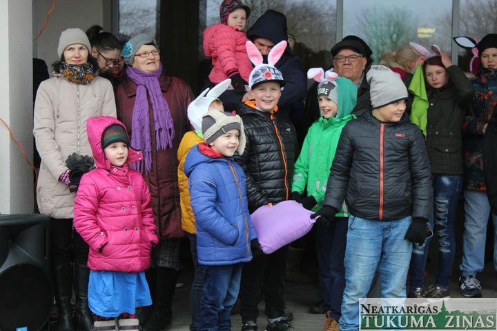 Gallery image 165874