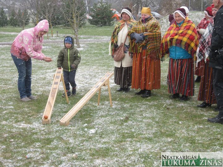 Gallery image 168419