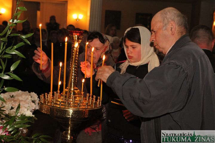 Gallery image 181666