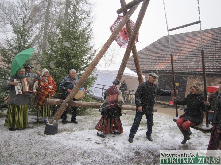 Gallery image 168420