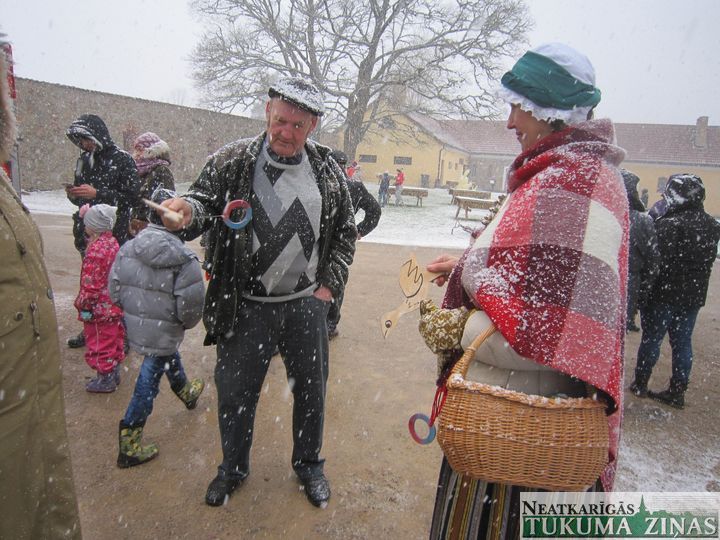 Gallery image 168423