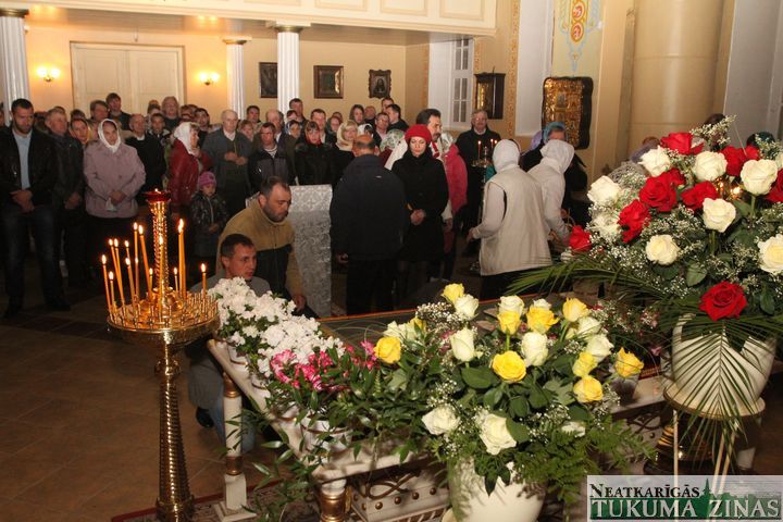 Gallery image 181668