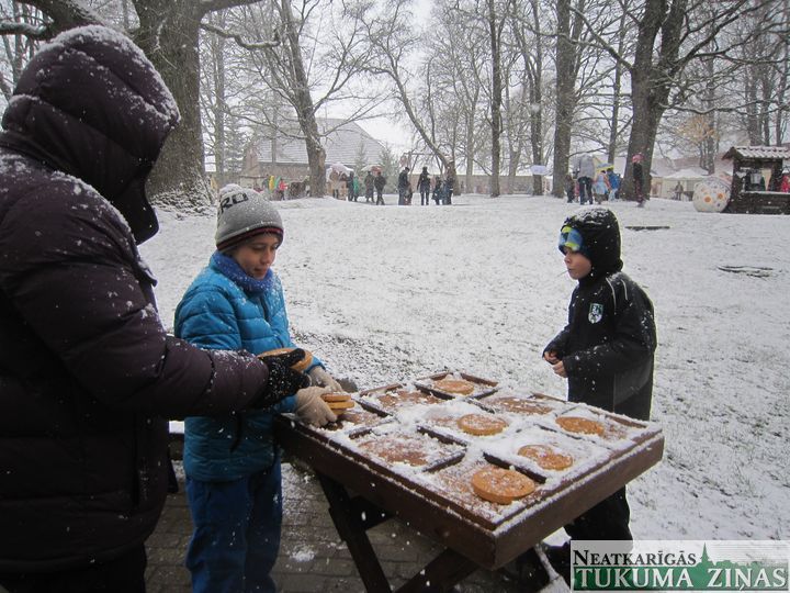 Gallery image 168421