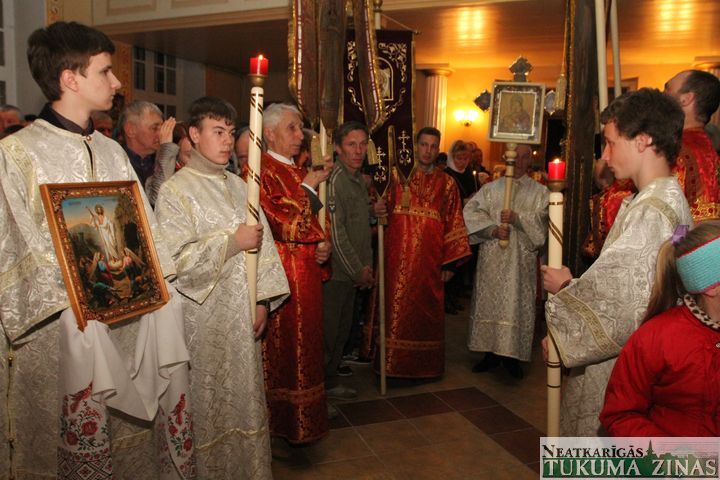 Gallery image 181670