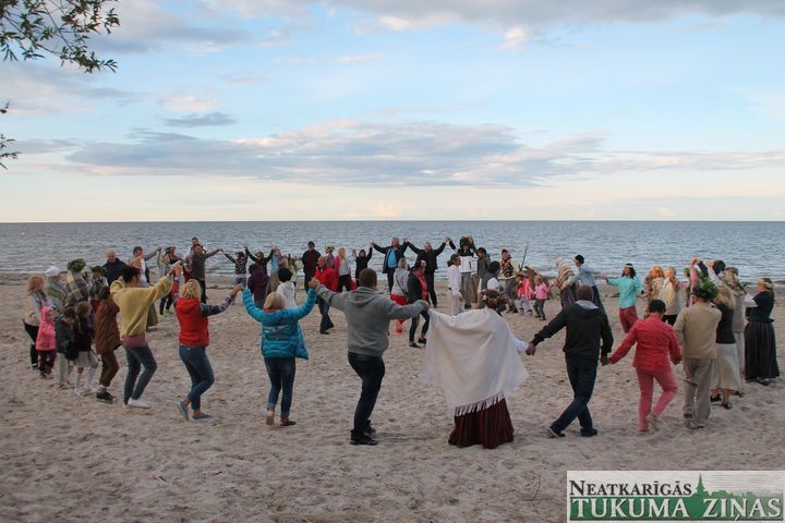 Gallery image 165392