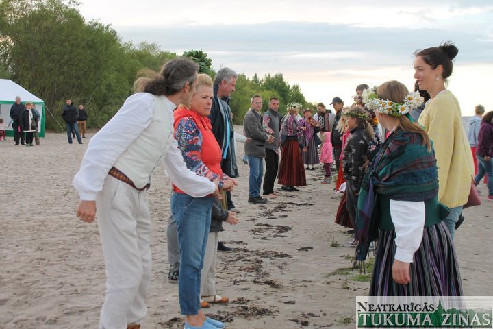 Gallery image 165390