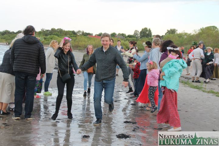 Gallery image 165391