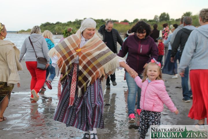 Gallery image 165388