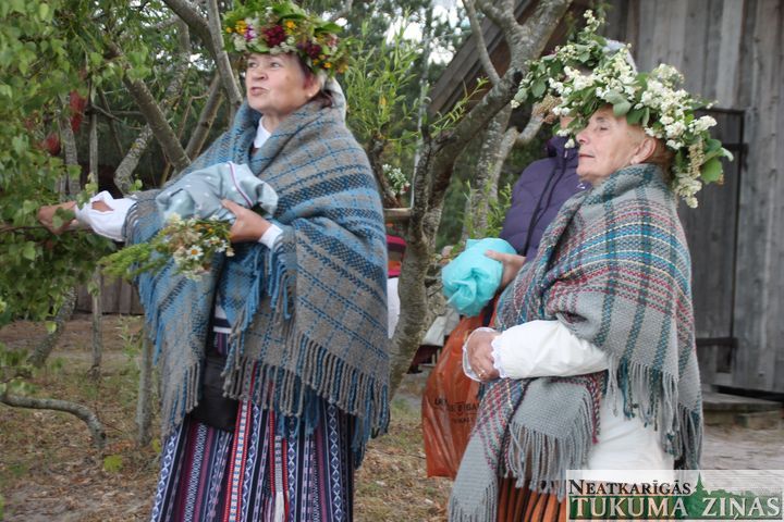 Gallery image 165387